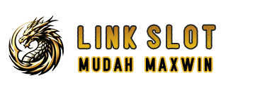 Link Slot Mudah Maxwin